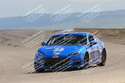 media/Mar-25-2023-CalClub SCCA (Sat) [[3ed511c8bd]]/Group 3/Race/